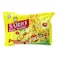 Mario Masala Noodles 70g