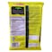 TRDP Mario Premium Saunf Rusk 300g