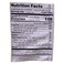 TRDP Mario Premium Saunf Rusk 300g