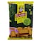 TRDP Mario Premium Saunf Rusk 300g