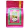 Mehran Long Grain Super Basmati Rice 1kg
