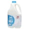 Al Ain Farms Skimmed Fresh Milk, 2L