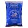 Nature's Choice Thai Jasmine Rice, 2kg