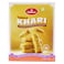 Haldiram's Classic Original Crispy Puffs Tea Time Khari, 200g