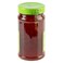 Halwani Bros Strawberry Jam, 450g
