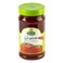 Halwani Bros Strawberry Jam, 450g