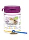 ProDen PlaqueOff Feline Formulation Plaque Off for Cats - 40g