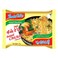 Indomie Instant Noodels, Halal Certified, Chicken Flavour 70g Pack of 10