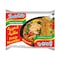 Indomie Instant Fried Noodles, 80g