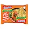 Indomie Special Chicken Flavour Instant Noodles, 75g Pack of 10