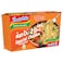 Indomie Special Chicken Flavour Instant Noodles, 75g Pack of 10