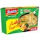 Indomie Soto Instant Noodles, Vegetable Flavour with Seasoning Powder and Sauce 75g Pack of 10