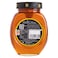 Jabal El Sheikh Natural Honey, 425g