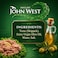 John West Light Meat Tuna Chunks in Extra Virgin Olive Oil, 160g