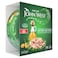John West Light Meat Tuna Chunks in Extra Virgin Olive Oil, 160g