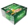 John West Light Meat Tuna Chunks in Extra Virgin Olive Oil, 160g