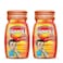Hajmola Pack of 2 Tangy &amp; Tasty Digestive Tablet