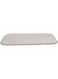 Trixie Lying Grey Mat for Skudo 4 &amp; Gulliver 4 Transport Box Medium 36x56cm