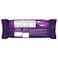 Britannia Good Day Chocochip Cookies, 120g