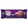 Britannia Good Day Chocochip Cookies, 120g