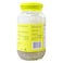 Buenas Sugar Palm Fruit in Syrup, 340g