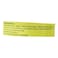 Buenas Sugar Palm Fruit in Syrup, 340g