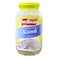 Buenas Sugar Palm Fruit in Syrup, 340g