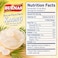 Buenas Sugar Palm Fruit in Syrup, 340g