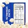 ACT II Butter Microwave Popcorn, 255g