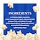 ACT II Butter Microwave Popcorn, 255g