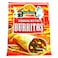 Cantina Burrito Mix, 35g