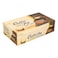 Mayora Coffee Joy Biscuit 45g Pack of 18