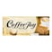 Mayora Coffee Joy Biscuit 45g Pack of 18