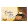 Mayora Coffee Joy Biscuit 45g Pack of 18