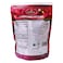 Haldiram's Cornflakes Mixture, 200g