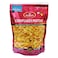 Haldiram's Cornflakes Mixture, 200g