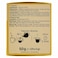 Carrefour Classic English Breakfast Black Tea, 25 Tea Bags, 50g