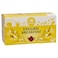 Carrefour Classic English Breakfast Black Tea, 25 Tea Bags, 50g