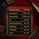 Carrefour Selection Ecuador Dark Chocolate 80% Cocoa, 80g