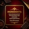 Carrefour Selection Ecuador Dark Chocolate 80% Cocoa, 80g