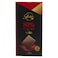 Carrefour Selection Ecuador Dark Chocolate 80% Cocoa, 80g