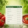 Carrefour Tomato Soup, 1L