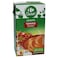 Carrefour Tomato Soup, 1L