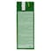 Carrefour Tomato Soup, 1L