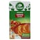 Carrefour Tomato Soup, 1L