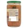 Carrefour Bio Organic Vegetables for Couscous, 660g