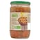 Carrefour Bio Organic Vegetables for Couscous, 660g