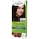 Schwarzkopf Palette Permanent Naturals Colours Cream 3-0 Dark Brown