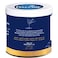 La Baleine Fleur De Sel Sea Salt, 125g