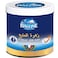 La Baleine Fleur De Sel Sea Salt, 125g